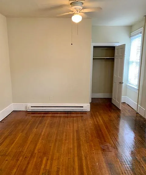 514 W Orange St #1 — Photo 6
