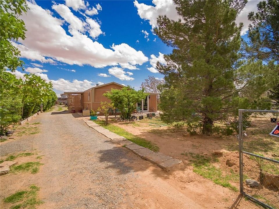 1st image of 694 Sunny Sands Dr