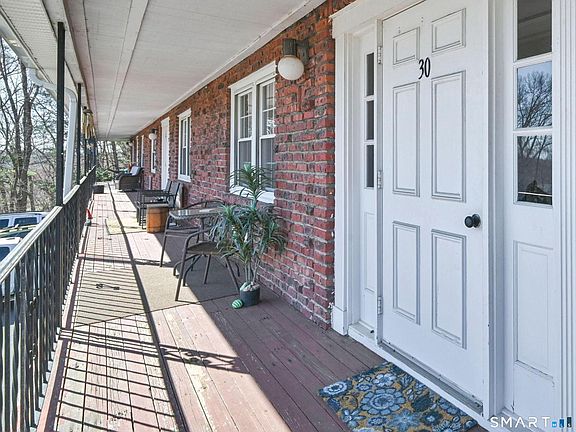 2nd image of 201 Regan Road #30B