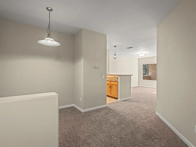 900 S Meadows Pkwy #2222 — Photo 5