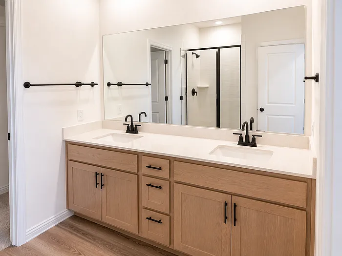 1218 Daybreak Dr — Photo 15