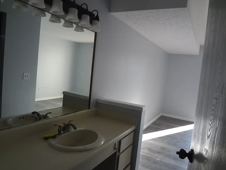 1457 E Pond Dr #26 — Photo 10