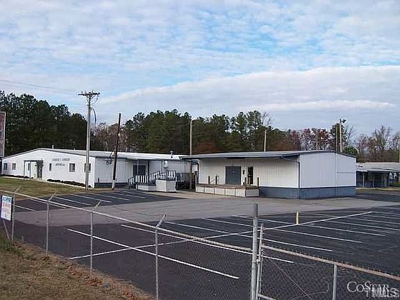 2nd image of 7384 Nc Highway 222 W