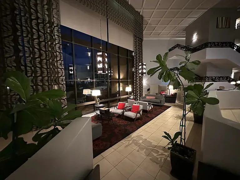 N Scottsdale Rd — Photo 128