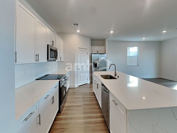3rd image of 11065 Sanaco Ct