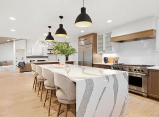 1 Club Ln, Littleton, CO 80123