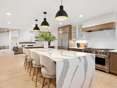 1 Club Lane, Littleton, CO, 80123