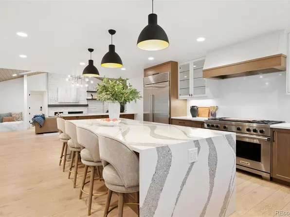 1 Club Lane, Littleton, CO 80123