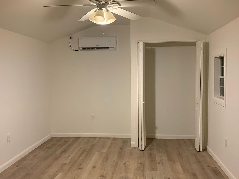 1st image of 5305 Southwest Ave #1
