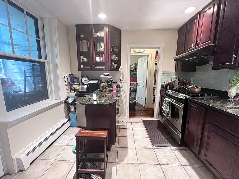 313 Tappan St #2 — Photo 2