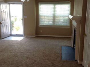 701 Rapidan River Ct E #E, Chesapeake, VA 23320