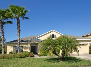 2006 Gloria Oak Ct, Orlando, FL 32820