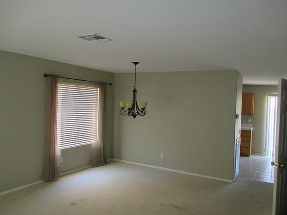 3) Living Room