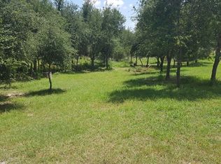 361 McDonald Loop, Center Point, TX 78010