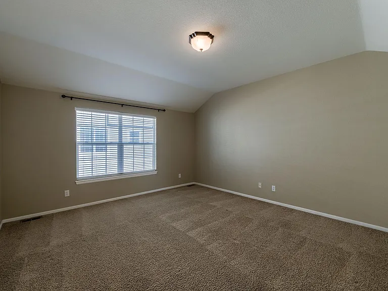 780 Stony Mesa Pl — Photo 18