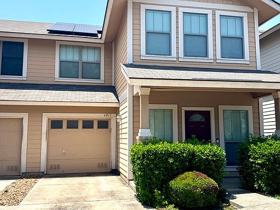 2nd image of 6011 E Jolie Court