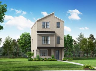 4529 Ward St, North Richland Hills, TX 76180