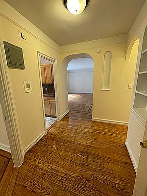 3rd image of 175-05 87th Dr #2F