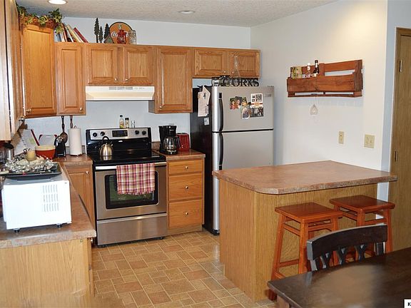 4th image of 2507 Apple Valley Dr