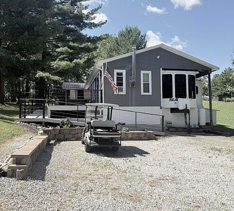 3rd image of 16310 County Highway 23 #383