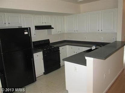 4th image of 11328 King George Dr #10
