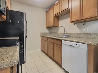 1386 E Madison Ave E #12, El Cajon, CA 92021