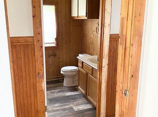1216 E Paint St LOT 87, Washington Court House, OH