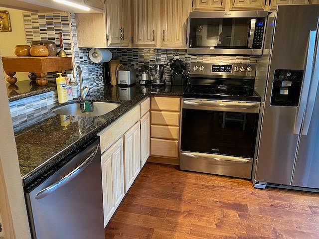 1st image of 851 Dublin Dr APT C