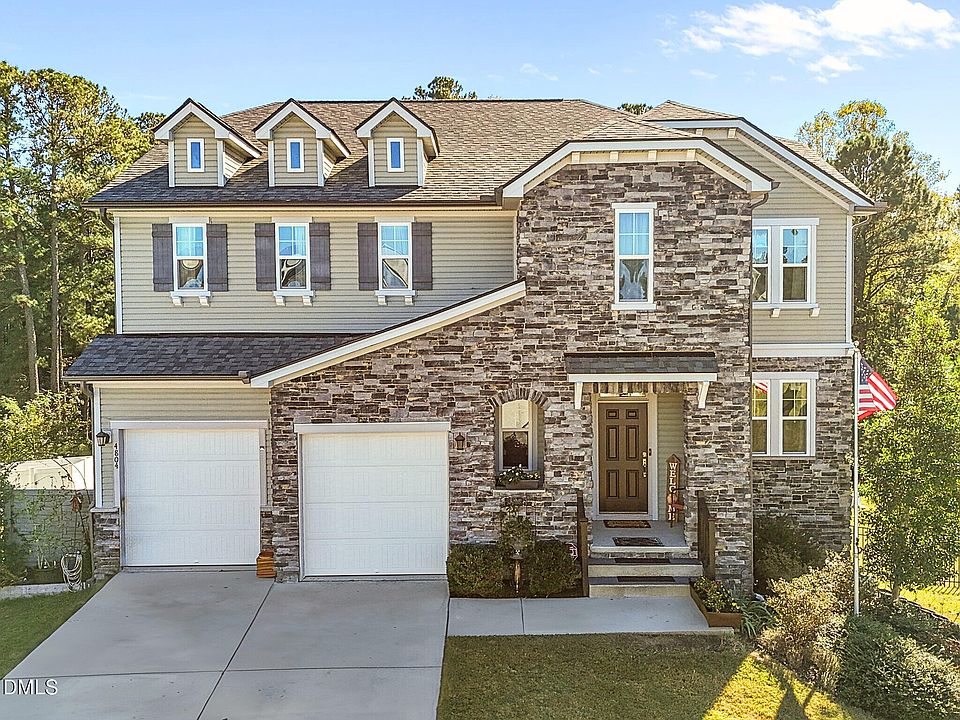 1st image of 4804 Pine Glenn Ct