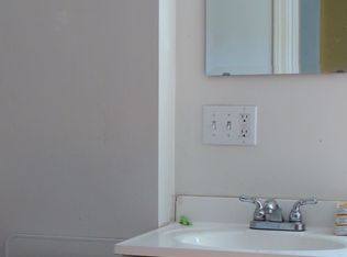 84 Cross St #86, Franklin, MA 02038