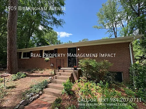 1909 Birmingham Ave Photo 1