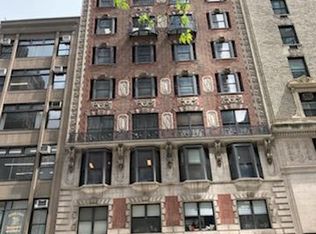 161 Madison Avenue #7SW, New York (Manhattan), NY 10016