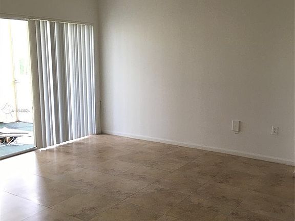 3rd image of 11715 W Atlantic Blvd #1801