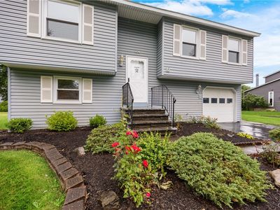 104 Roundmill Ln, Minoa, NY, 13116
