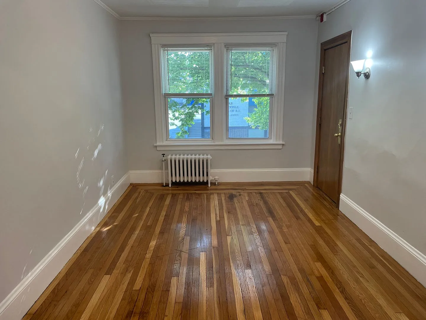 654 Elmwood Avenue — Photo 3