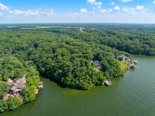 LOT 32 Wilson Lake Dr, Muscle Shoals, AL 35661