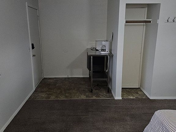 2nd image of 4750 8th St S #16891939