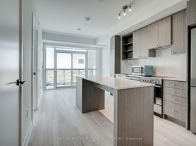 50 George Butchart Dr