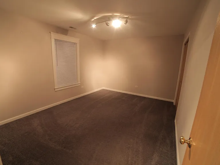 1576 Girard Ave — Photo 21
