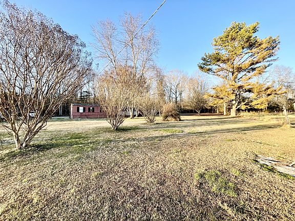 3rd image of 1598 Wilburn Phillips Rd