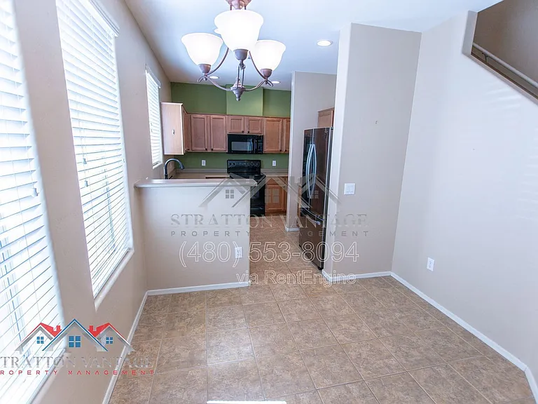 42424 N Gavilan Peak Pkwy #1102 — Photo 11