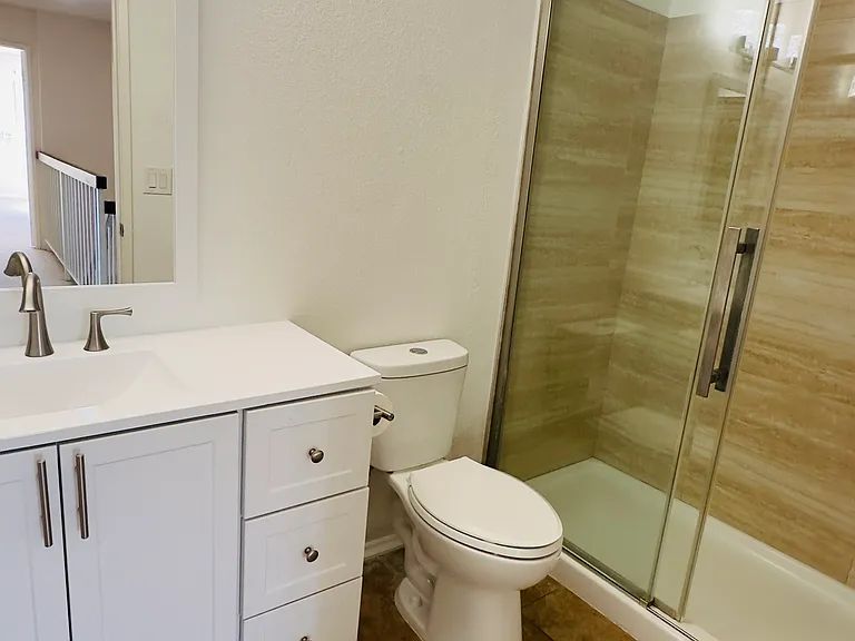 44035 Rodin Ave — Photo 20