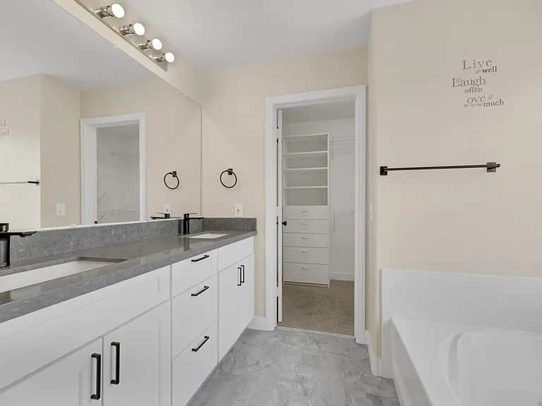 2312 Cockatiel Dr — Photo 18