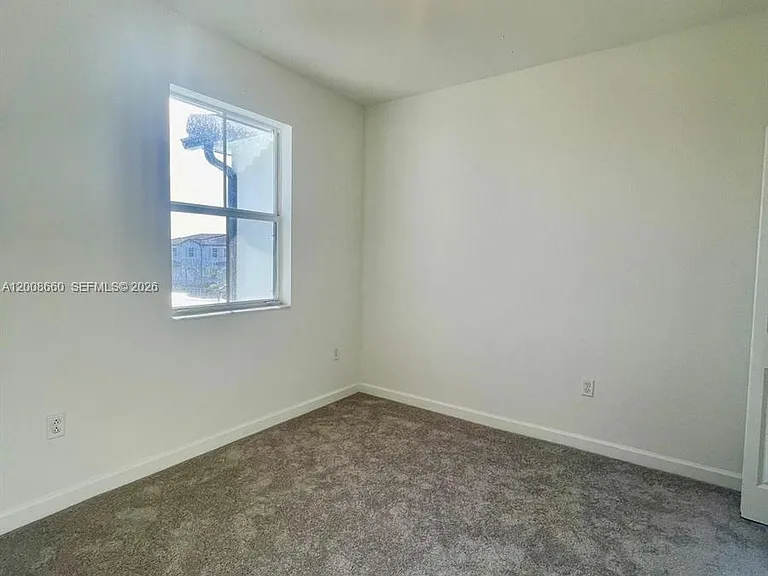 2882 SE 26th Ter — Photo 20