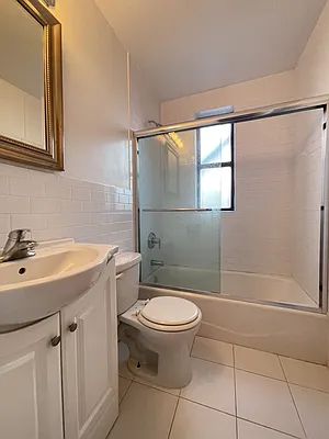 Rented by Corcoran | media 5