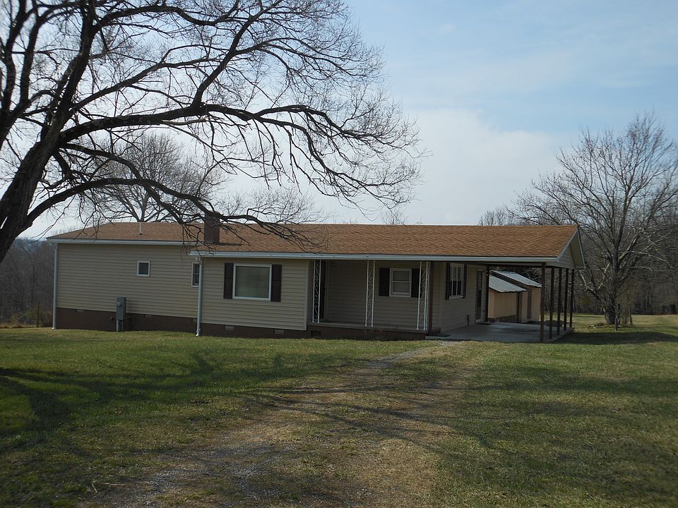 2308 Orchard Rd, Ballard, WV 24918 Zillow