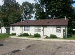 204/212 Laverne Rd, Newark, OH 43055