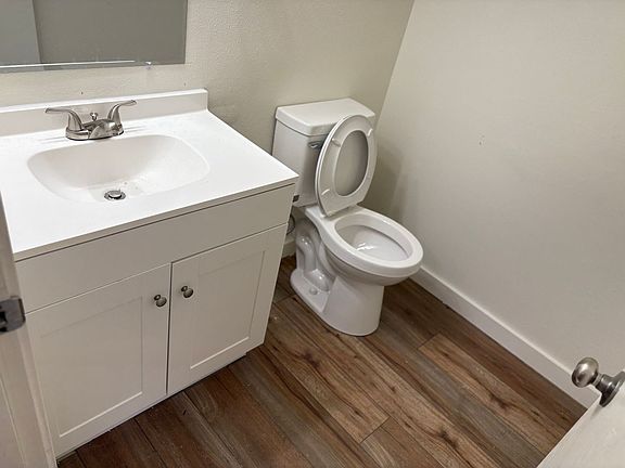 5th image of 2517 Leeper Dr #19400989