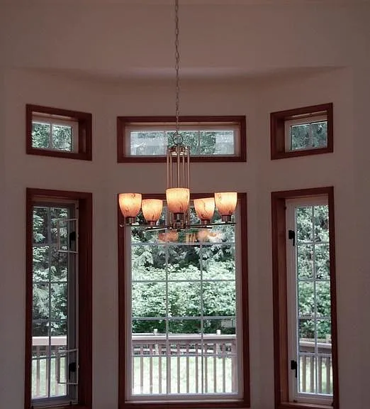 16698 Agate Pass Rd NE — Photo 11