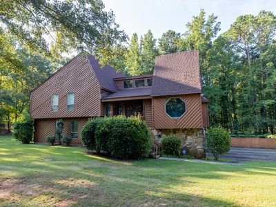 404 Brookwood Dr, West Point, GA, 31833